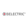 Logo BELECTRIC GmbH