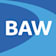 Logo Bundesanstalt für Wasserbau