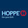 Logo HOPPE-Gruppe