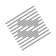 Logo Parity Technologies