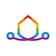 Logo Holidu GmbH
