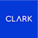 Logo Clark Germany GmbH