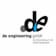 Logo de engineering gmbh