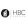 Logo Havas Media Group