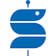 Logo Sana Kliniken AG