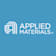 Logo Applied Materials, Inc.