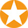 Logo Netcontrol GmbH