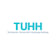 Logo Hamburg University of Technology (TUHH)