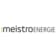 Logo meistro ENERGIE GmbH