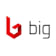 Logo b.i.g. gruppe