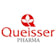 Logo Queisser Pharma GmbH & Co.KG