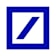 Logo Deutsche Bank AG