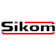 Logo Sikom Software Gmbh