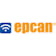 Logo epcan GmbH