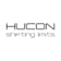 Logo HUCON AG