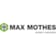 Logo MAX MOTHES GmbH