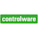 Logo Controlware GmbH