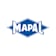 Logo MAPAL Dr. Kress KG