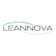 Logo Leannova GmbH