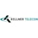 Logo Kellner Telecom GmbH