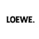 Logo Loewe Technology