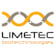 Logo Limetec Biotechnologies Gmbh