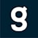 Logo Gambio GmbH