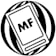 Logo Mobile Function GmbH