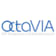 Logo OctaVIA AG