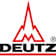 Logo Deutz AG