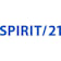Logo SPIRIT/21 AG