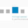 Logo Michael Wessel