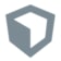 Logo Aoe