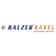 Logo KABELWERK MEISSEN Wilhelm Balzer GmbH