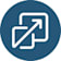 Logo gridscale GmbH