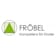 Logo FRÖBEL e.V.
