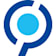 Logo ClimatePartner