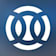 Logo Radio Point of Sale GmbH