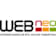 Logo Webneo Gmbh