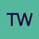 Logo Taylorwessing