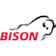 Logo Bison Deutschland GmbH