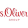 Logo s.Oliver Bernd Freier GmbH & Co. KG