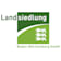 Logo Landsiedlung Baden-Württemberg GmbH
