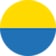 Logo Vattenfall