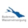 Logo Zweckverband Bodensee-Wasserversorgung