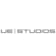 Logo Uedelhoven GmbH & Co.KG