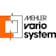 Logo Mehler Vario System GmbH