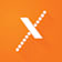 Logo Reservix GmbH