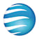Logo Statkraft Germany GmbH