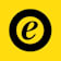 Logo Trusted Shops GmbH
